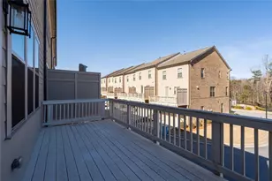 2565 Cherry Birch Ln, Atlanta, GA 30360 - Photo 18