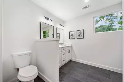 2822 Waters Road SW, Atlanta, GA 30354 - Photo 22