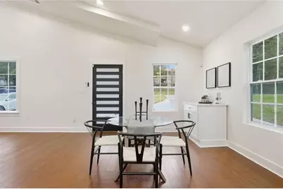 2822 Waters Road SW, Atlanta, GA 30354 - Photo 6