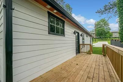 2822 Waters Road SW, Atlanta, GA 30354 - Photo 28