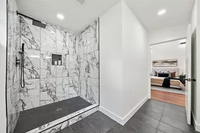 2822 Waters Road SW, Atlanta, GA 30354 - Photo 24