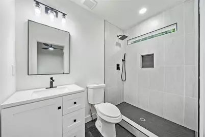 2822 Waters Road SW, Atlanta, GA 30354 - Photo 18