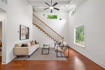 2822 Waters Road SW, Atlanta, GA 30354 - Photo 8