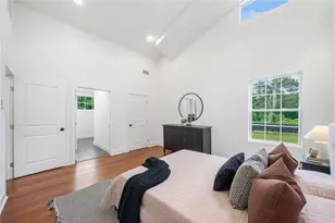 2822 Waters Rd SW, Atlanta, GA 30354 - Photo 20