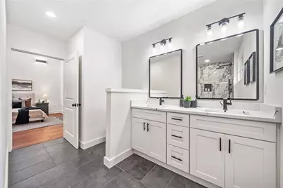 2822 Waters Road SW, Atlanta, GA 30354 - Photo 22