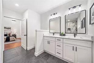 2822 Waters Rd SW, Atlanta, GA 30354 - Photo 22