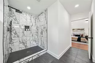 2822 Waters Rd SW, Atlanta, GA 30354 - Photo 24