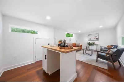 2822 Waters Road SW, Atlanta, GA 30354 - Photo 10