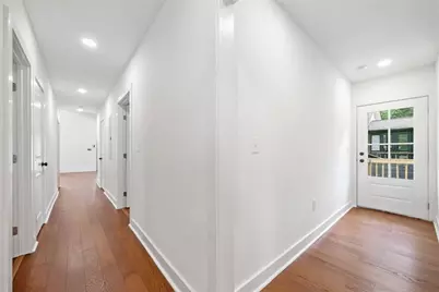 2822 Waters Road SW, Atlanta, GA 30354 - Photo 26