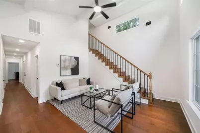 2822 Waters Road SW, Atlanta, GA 30354 - Photo 8