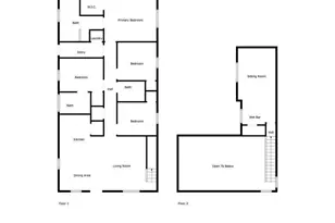 2822 Waters Rd SW, Atlanta, GA 30354 - Photo 2