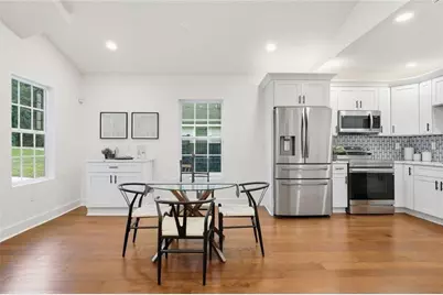 2822 Waters Road SW, Atlanta, GA 30354 - Photo 4