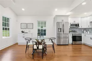 2822 Waters Rd SW, Atlanta, GA 30354 - Photo 4