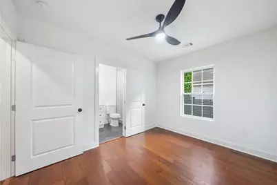2822 Waters Road SW, Atlanta, GA 30354 - Photo 16