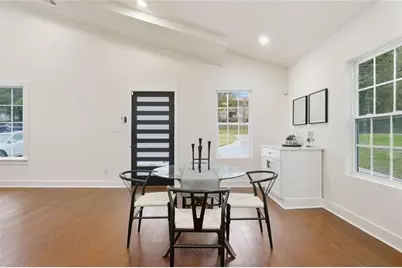 2822 Waters Road SW, Atlanta, GA 30354 - Photo 6