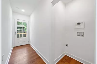 2822 Waters Road SW, Atlanta, GA 30354 - Photo 24