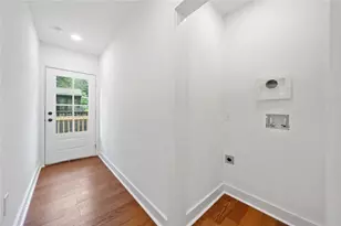 2822 Waters Rd SW, Atlanta, GA 30354 - Photo 24