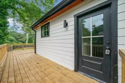 2822 Waters Road SW, Atlanta, GA 30354 - Photo 26