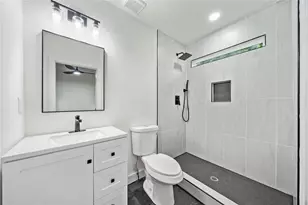 2822 Waters Rd SW, Atlanta, GA 30354 - Photo 18