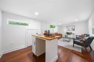 2822 Waters Rd SW, Atlanta, GA 30354 - Photo 10