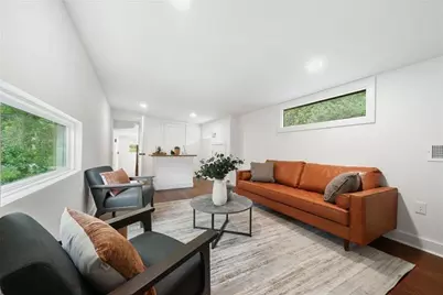 2822 Waters Road SW, Atlanta, GA 30354 - Photo 12