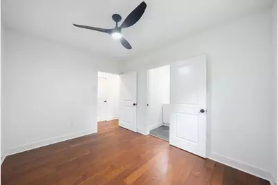 2822 Waters Road SW, Atlanta, GA 30354 - Photo 18