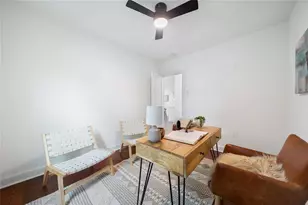 2822 Waters Rd SW, Atlanta, GA 30354 - Photo 14