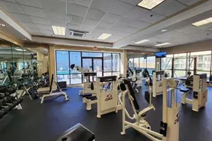 1280 W Peachtree St NW, Atlanta, GA 30309 - Photo 18