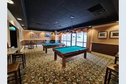 1280 W Peachtree Street NW #1909, Atlanta, GA 30309 - Photo 16