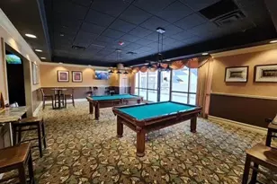 1280 W Peachtree St NW, Atlanta, GA 30309 - Photo 16