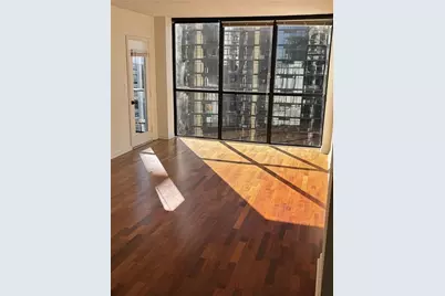 1280 W Peachtree Street NW #1909, Atlanta, GA 30309 - Photo 4