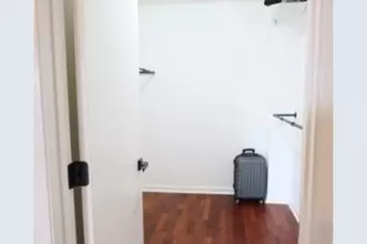 1280 W Peachtree Street NW #1909, Atlanta, GA 30309 - Photo 10