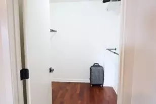 1280 W Peachtree St NW, Atlanta, GA 30309 - Photo 10