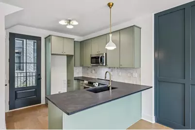 1160 Boulevard SE #6, Atlanta, GA 30312 - Photo 10