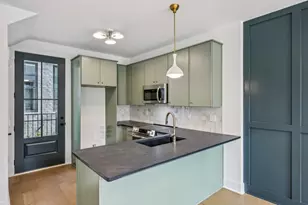 1160 Boulevard SE, Atlanta, GA 30312 - Photo 10