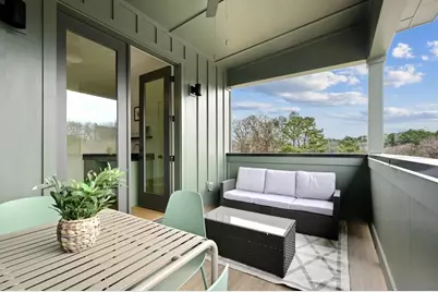 1160 Boulevard SE #6, Atlanta, GA 30312 - Photo 28