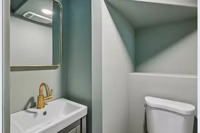 1160 Boulevard SE #6, Atlanta, GA 30312 - Photo 14