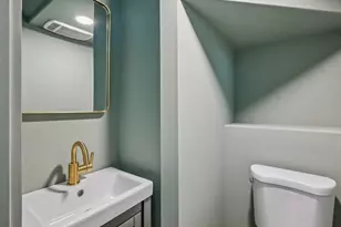 1160 Boulevard SE, Atlanta, GA 30312 - Photo 14