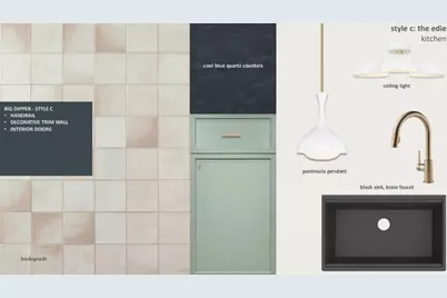 1160 Boulevard SE #6, Atlanta, GA 30312 - Photo 34