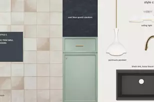 1160 Boulevard SE, Atlanta, GA 30312 - Photo 34