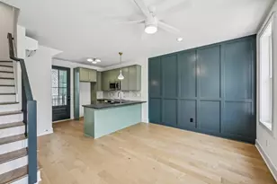 1160 Boulevard SE, Atlanta, GA 30312 - Photo 4