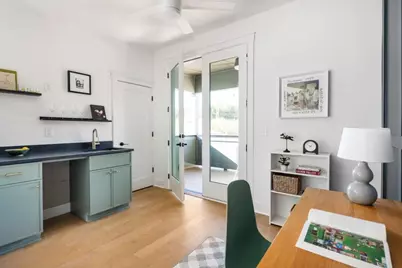 1160 Boulevard SE #6, Atlanta, GA 30312 - Photo 26