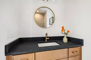 1160 Boulevard SE, Atlanta, GA 30312 - Photo 20