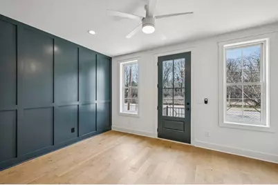 1160 Boulevard SE #6, Atlanta, GA 30312 - Photo 6