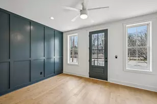 1160 Boulevard SE, Atlanta, GA 30312 - Photo 6