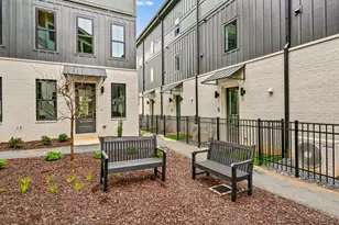 1160 Boulevard SE, Atlanta, GA 30312 - Photo 32