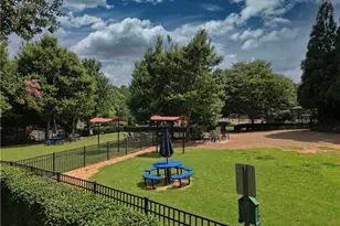 329 Sandy Springs Dr, Griffin, GA 30223 - Photo 74