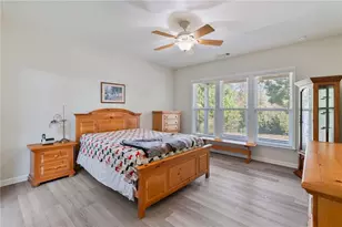 329 Sandy Springs Dr, Griffin, GA 30223 - Photo 32