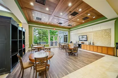 329 Sandy Springs Drive, Griffin, GA 30223 - Photo 72