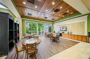 329 Sandy Springs Dr, Griffin, GA 30223 - Photo 72